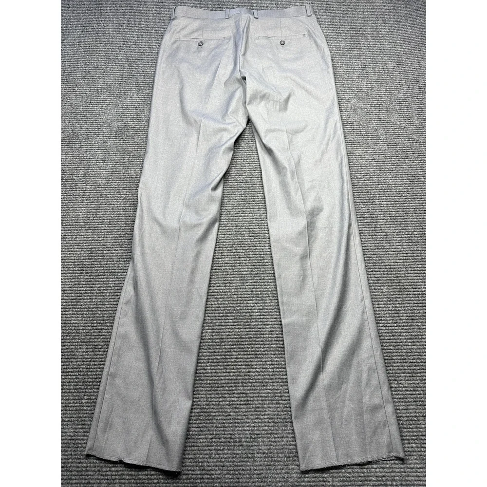 TMG dress pants